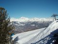 pila 11 rid (24)